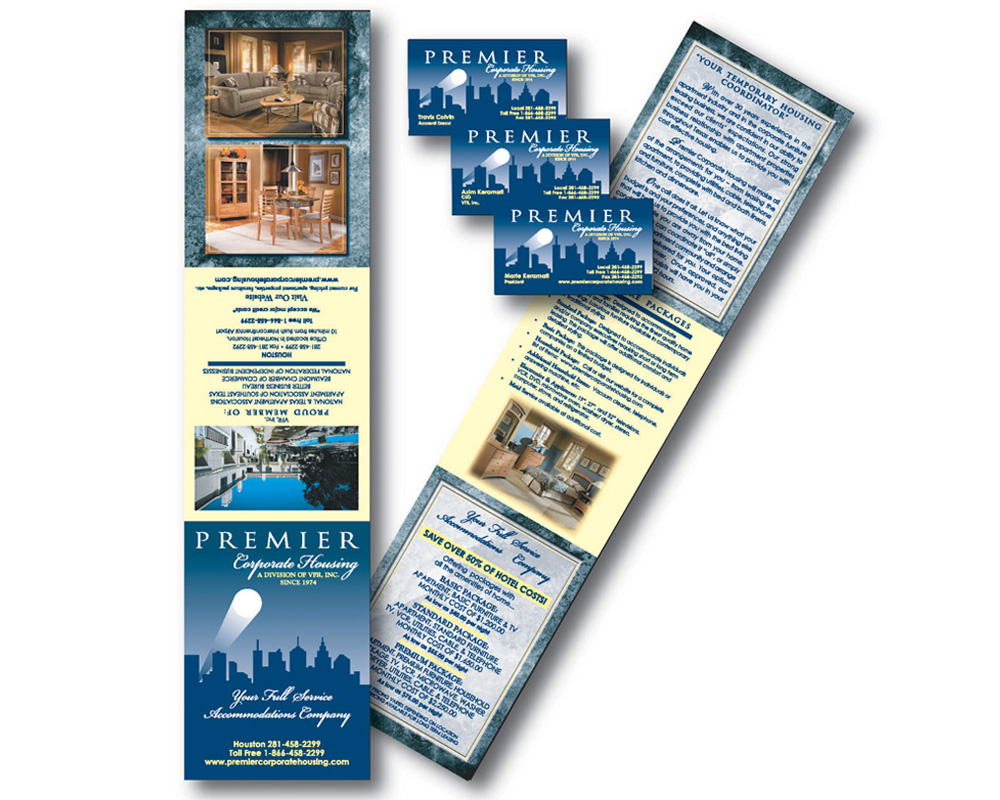 premiere suite pieces